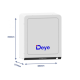 Аккумуляторная батарея Deye RW-L2.5(LV) LiFePO4 100Ah