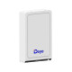Акумулятор Deye RW-M5.3 PRO LiFePO4 5,3 кВт