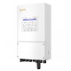 Гибридный инвертор Solis S6-EH1P8K-L-PLUS 8кВт, 48В