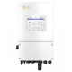 Гибридный инвертор Solis S6-EH1P8K-L-PLUS 8кВт, 48В