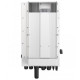 Гибридный инвертор Solis S6-EH1P8K-L-PLUS 8кВт, 48В