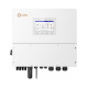 Гибридный инвертор Solis S6-EH3P20K-H 20кВт, 4 MPPT, высоковольтный, трехфазный