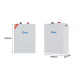 Аккумулятор LiFePO4 48-230Ah 11,8 kWh Deye (SE-F12 Pro-L)