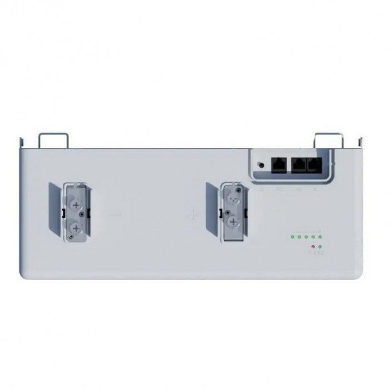 Аккумулятор LiFePO4 48-230Ah 11,8 kWh Deye (SE-F12 Pro-L)