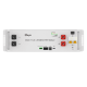 Аккумуляторная батарея SE-G5.1 PRO-B DEYE (LIFEPO4 51,2V 100AH 5,12KWH)