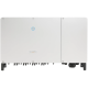 Сетевой инвертор SUNGROW SG110CX-V112 110kW 12 MPPT 220/380V Трехфазный (ASG02271)