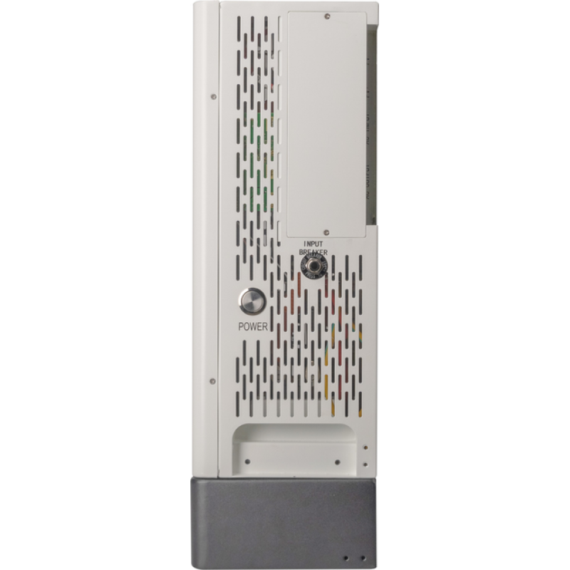 Модульна електростанція Agent 10KWH SP-ESS-5K-10K-B3