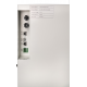 Модульна електростанція Agent 10KWH SP-ESS-5K-10K-B3