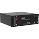 Акумулятор SUEN-51-100 5,12 кВт, LiFePO4