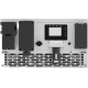 Гибридный инвертор Deye SUN-125K-PCS01HP3 BOS-B (125 кВт, 3 фазы, HV, WiFi)