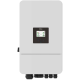 Гібридний інвертор DEYE SUN-12K-SG05LP3-EU-SM2 12kW 48V 2 MPPT Wi-Fi 220/380V Трифазний
