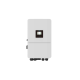 ГИБРИДНЫЙ ИНВЕРТОР SUN-16K-SG05LP3-EU-SM2 DEYE WIFI (16 KW, 3 ФАЗЫ, 2 MPPT, LV)