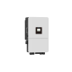ГИБРИДНЫЙ ИНВЕРТОР SUN-16K-SG05LP3-EU-SM2 DEYE WIFI (16 KW, 3 ФАЗЫ, 2 MPPT, LV)