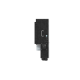 ГИБРИДНЫЙ ИНВЕРТОР SUN-16K-SG05LP3-EU-SM2 DEYE WIFI (16 KW, 3 ФАЗЫ, 2 MPPT, LV)