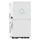 Гібридний інвертор Deye SUN-18K-SG01LP1-EU-AM3-P 18kW 48V 3 MPPT Wi-Fi 220V Однофазний