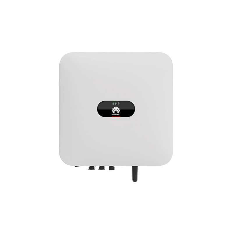 Инвертор гибридный однофазный SUN-2000-5KTL-L1 Huawei
