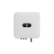 Инвертор гибридный однофазный SUN-2000-5KTL-L1 Huawei