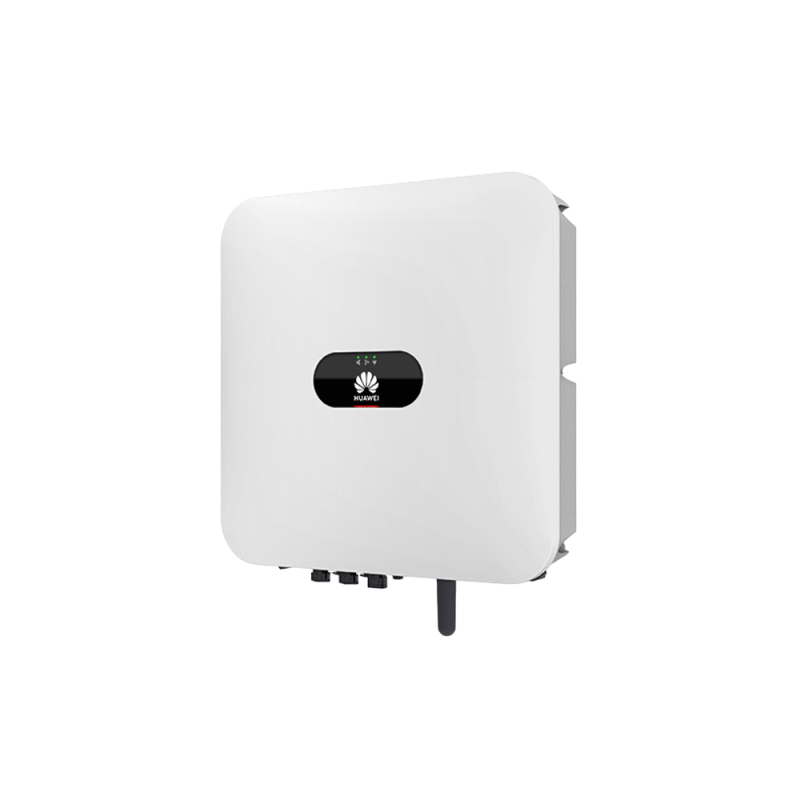 Инвертор гибридный однофазный SUN-2000-6KTL-L1 Huawei