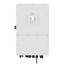 Гибридный солнечный инвертор Deye SUN-20K-SG01HP3-EU-AM2