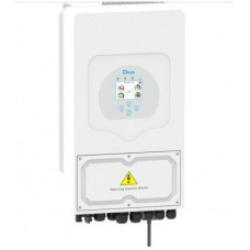 Deye 3.6 кВт Гибридный инвертор Deye SUN-3.6K-SG03LP1-EU 48V