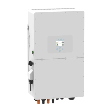 ГИБРИДНЫЙ ИНВЕРТОР SUN-30K-SG01HP3-EU-BM3 DEYE WIFI (30 KW, 3 ФАЗЫ, 3 MPPT)