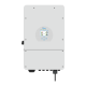 Гибридный инвертор Deye SUN-30K-SG02HP3-EU-AM3