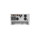 Гибридный инвертор Deye SUN-30K-SG02HP3-EU-AM3