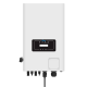 Сетевой трехфазный инвертор Deye SUN-35K-G04 (35 kW, 3 фазы, 2 MPPT)