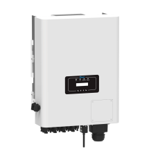 Сетевой инвертор DEYE SUN-45K-G04 45KW Трехфазный