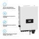 Сетевой инвертор DEYE SUN-45K-G04 45KW Трехфазный