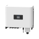 Сетевой инвертор DEYE SUN-60K-G 60KW 4 MPPT Wi-Fi 220/380V Трехфазный (SUN-60K-G)