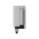 Сетевой инвертор DEYE SUN-60K-G 60KW 4 MPPT Wi-Fi 220/380V Трехфазный (SUN-60K-G)