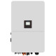Инвертор гибридный Deye SUN-60K-SG02HP3-EU-EM4