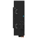 Инвертор гибридный Deye SUN-60K-SG02HP3-EU-EM4