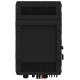 Инвертор гибридный Deye SUN-60K-SG02HP3-EU-EM4