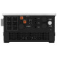 Инвертор гибридный Deye SUN-60K-SG02HP3-EU-EM4