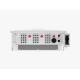 Сетевой инвертор Huawei SUN2000-100KTL-M2