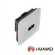 Гибридный инвертор Huawei SUN2000-10KTL-M1