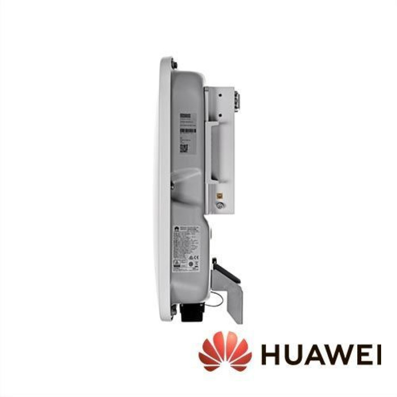 Гибридный инвертор Huawei SUN2000-10KTL-M1