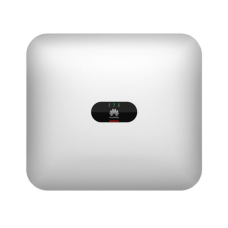 Мережевий інвертор Huawei SUN2000-10KTL-M1
