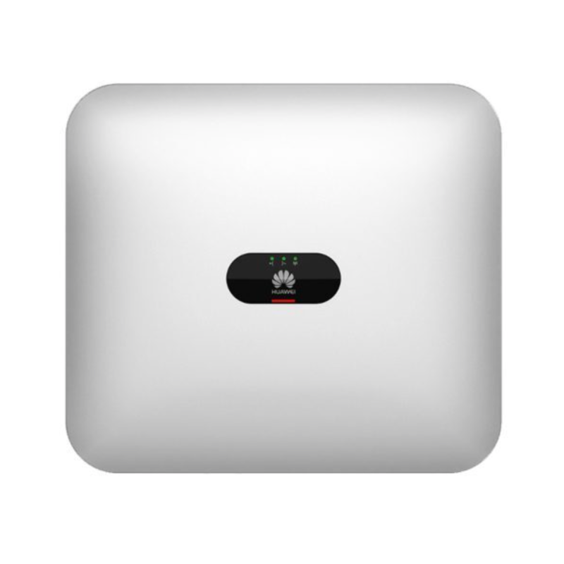 Мережевий інвертор Huawei SUN2000-10KTL-M1