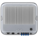 Мережевий інвертор Huawei SUN2000-10KTL-M1