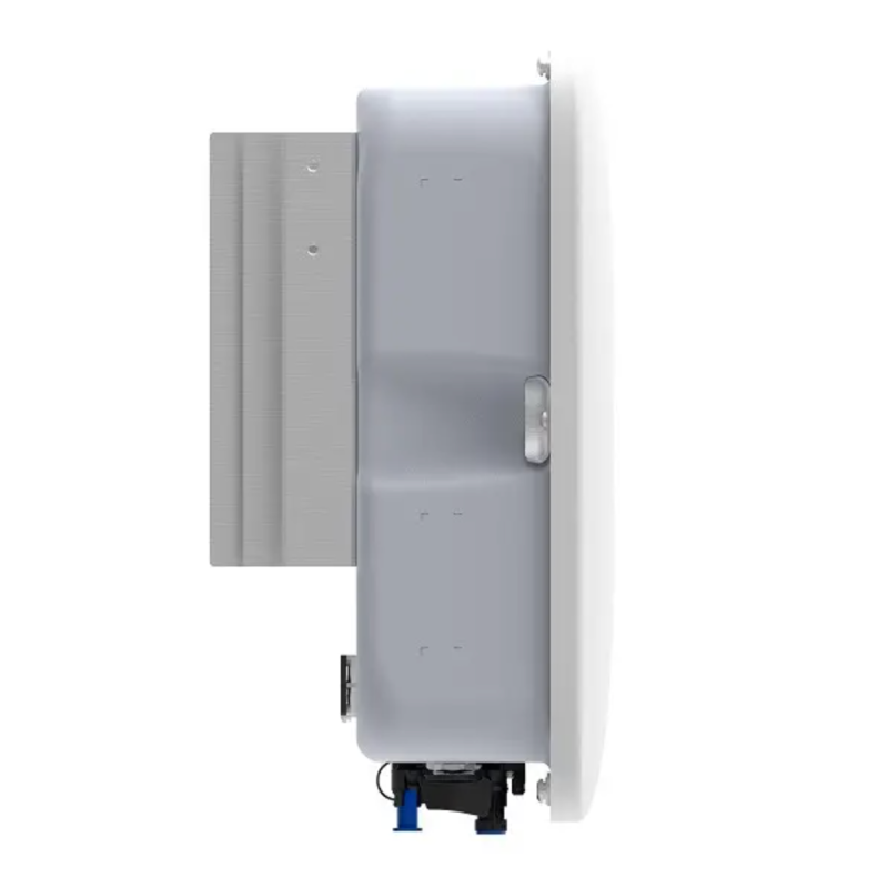 Мережевий інвертор Huawei SUN2000-10KTL-M1