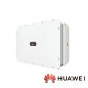 Сетевой инвертор Huawei SUN2000-115KTL-M2