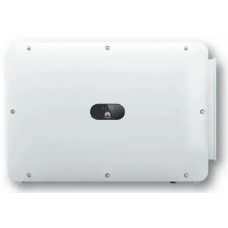 Мережевий трифазний інвертор HUAWEI SUN2000-185KTL-H1 185 кВт