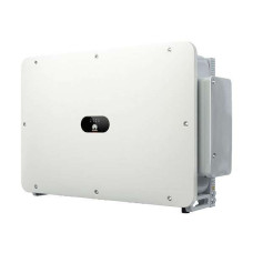 Сонячний інвертор HUAWEI SUN2000-330KTL-H1