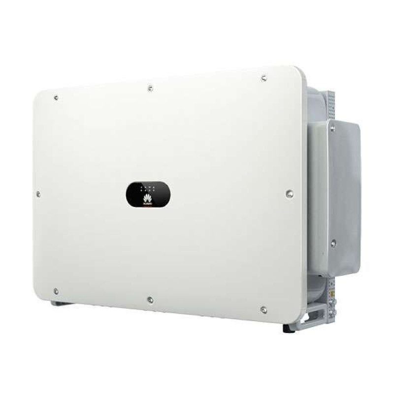Солнечный инвертор HUAWEI SUN2000-330KTL-H1