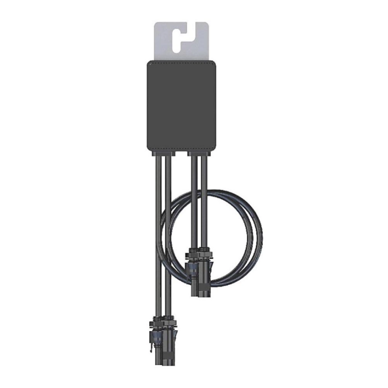 Оптимизатор Huawei Smart Optimizer SUN2000-600W-P