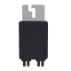Оптимизатор Huawei Smart Optimizer SUN2000-600W-P