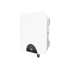 Мережевий інвертор Huawei SUN2000L-5KTL-L1